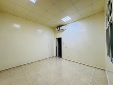 A specious 2bhk apartment available for rent in old shahama.