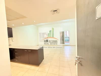 Spacious and cheapest 2 bedroom with  nice view