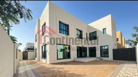 5 Bedroom Villa for Sale in Al Rahmaniya, Sharjah - WhatsApp Image 2024-12-30 at 8.24. 45 AM (1). jpeg