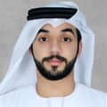 Ahmed Al Mazmi