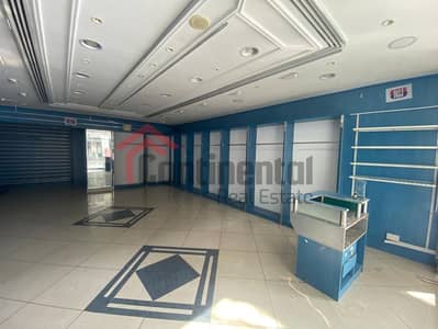Магазин в аренду в Аль Маджаз, Шарджа - WhatsApp Image 2024-12-30 at 8.48. 02 AM (1). jpeg