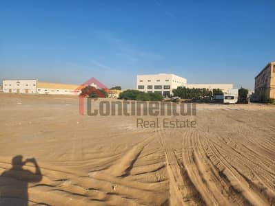 Участок Продажа в Аль Салам Сити, Умм-эль-Кайвайн - WhatsApp Image 2024-12-28 at 8.56. 36 AM (1). jpeg
