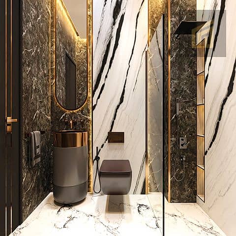 6 5 bathroom 01. png