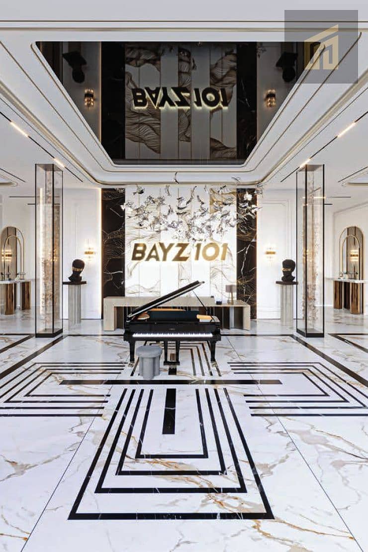10 bayz-101_3GcFx_xl. jpg