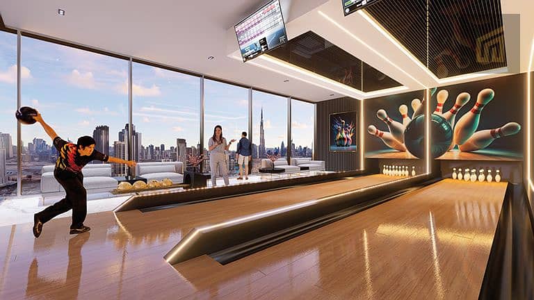 14 7 BOWLING. png