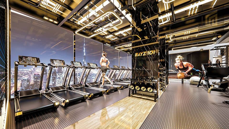 15 10 Gym. png
