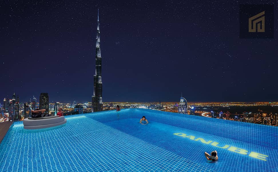 16 11 INFINITY POOL v002. png