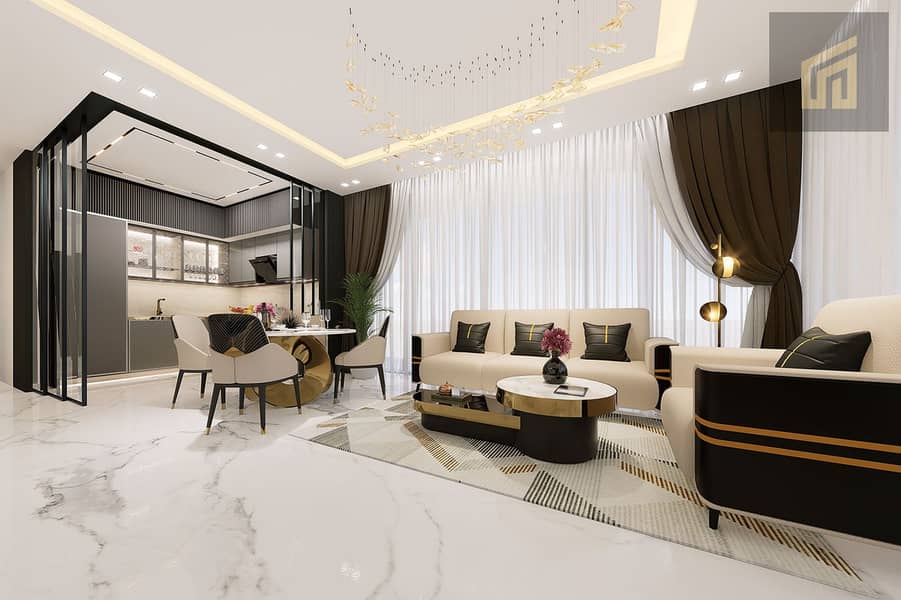 18 13 Living_room. png