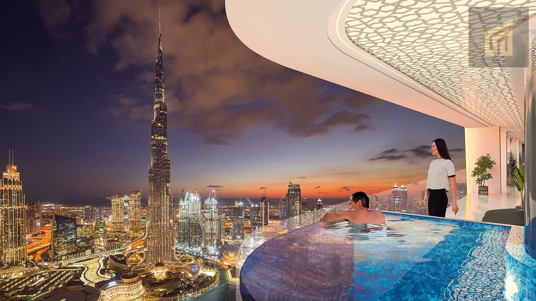 19 15 PRIVATE POOL BALCONY V004. png