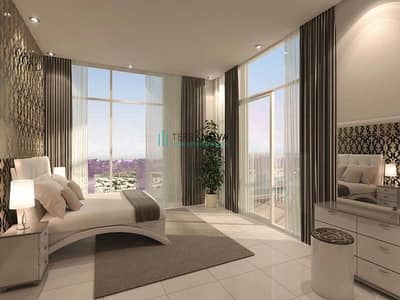 Move In and Pay Monthly 8 Move In and Pay Monthly 8