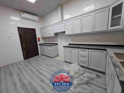 3 Bedroom Apartment for Rent in Madinat Al Riyadh, Abu Dhabi - rdWD72SLmDkZJM7f1akKGcXkrzladhdqOetpOAmJ