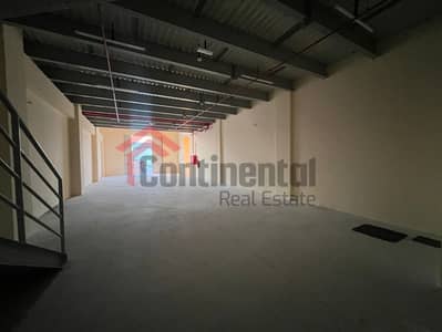 Warehouse for Rent in Al Jurf, Ajman - WhatsApp Image 2024-12-28 at 11.07. 55 AM (1). jpeg