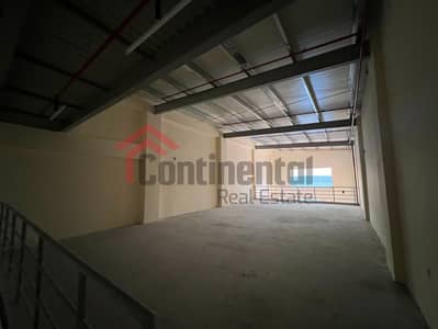 Warehouse for Rent in Al Jurf, Ajman - WhatsApp Image 2024-12-28 at 11.08. 15 AM. jpeg