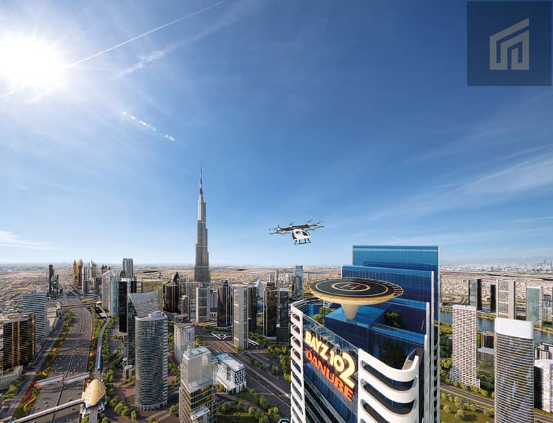 2 Air Taxi Hero Shot 8k. jpg