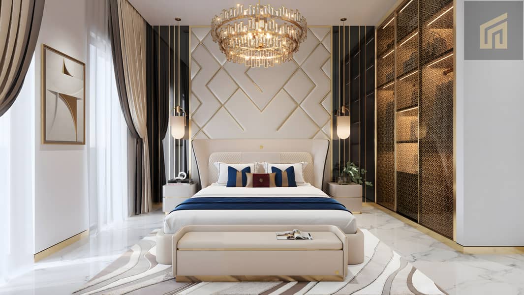 4 2BHK Guest Bedroom_upscayl_4x_realesrgan-x4plus-final. jpg