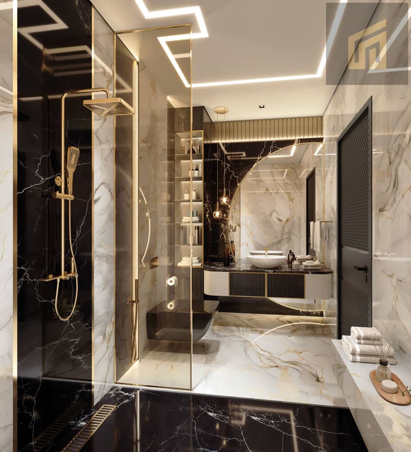 7 2BHK Master Bathroom. jpg