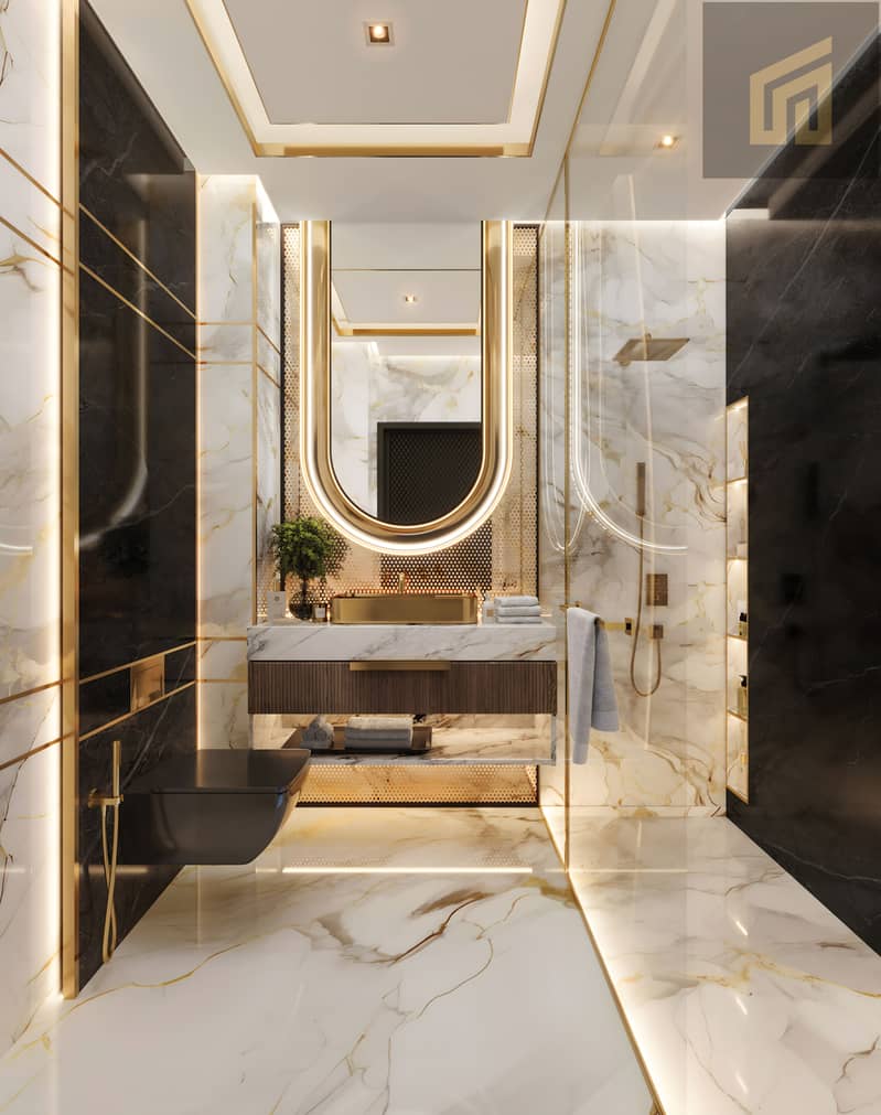 8 Bayz 102 Bathroom_Final_V2-final. jpg