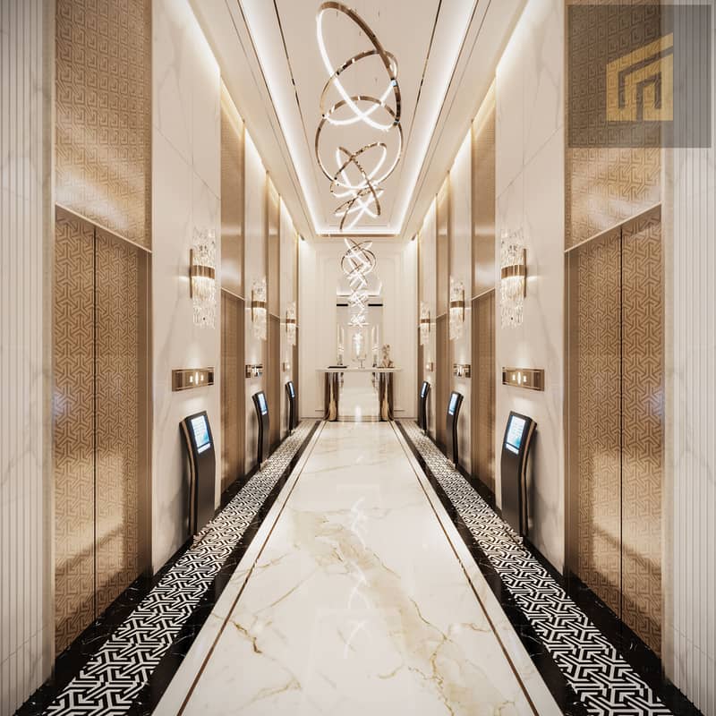 9 Lift Lobby. jpg