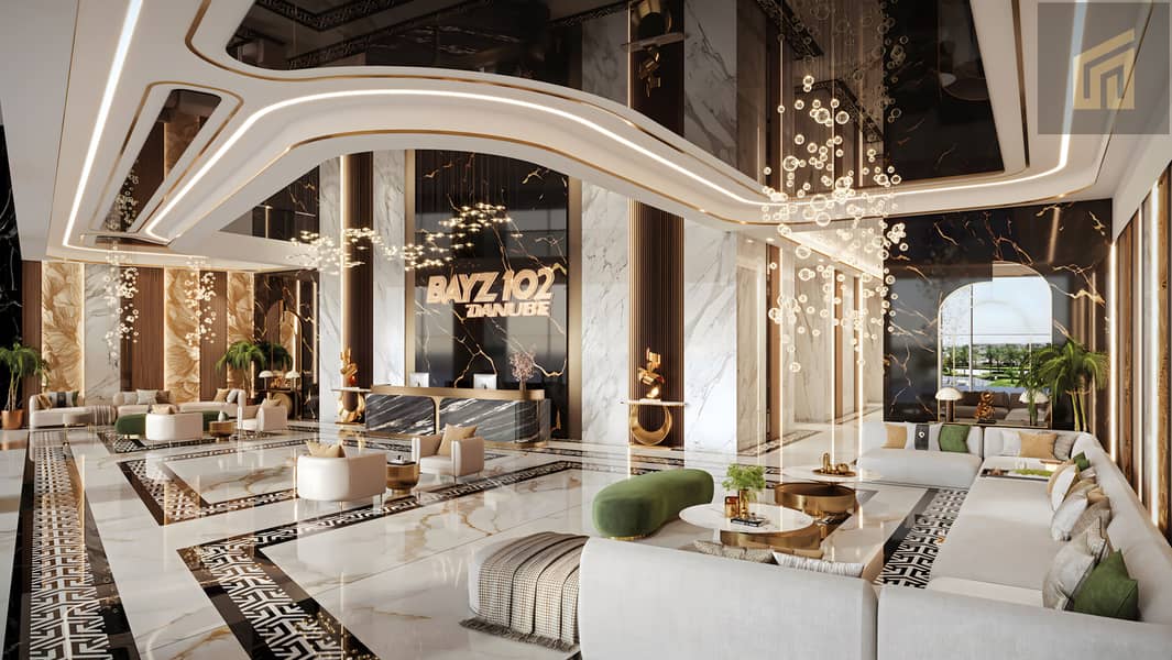 10 Reception Lobby. jpg