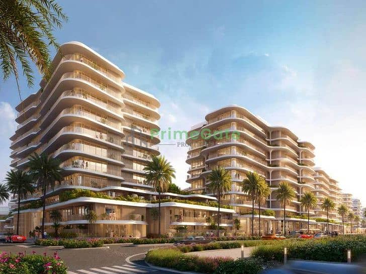 2 csm_mamsha-gardens-exterior-1_607e6855a4. png