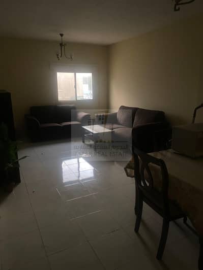 2 Bedroom Flat for Sale in Abu Shagara, Sharjah - WhatsApp Image 2024-12-30 at 9.54. 55 AM (1). jpeg