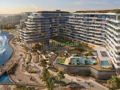 2 Bedroom Apartment for Sale in Saadiyat Island, Abu Dhabi - Screenshot 2024-12-28 193225. png