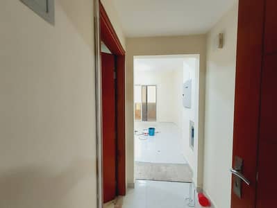 1 Bedroom Flat for Rent in Muwaileh, Sharjah - 20241213_145356. jpg