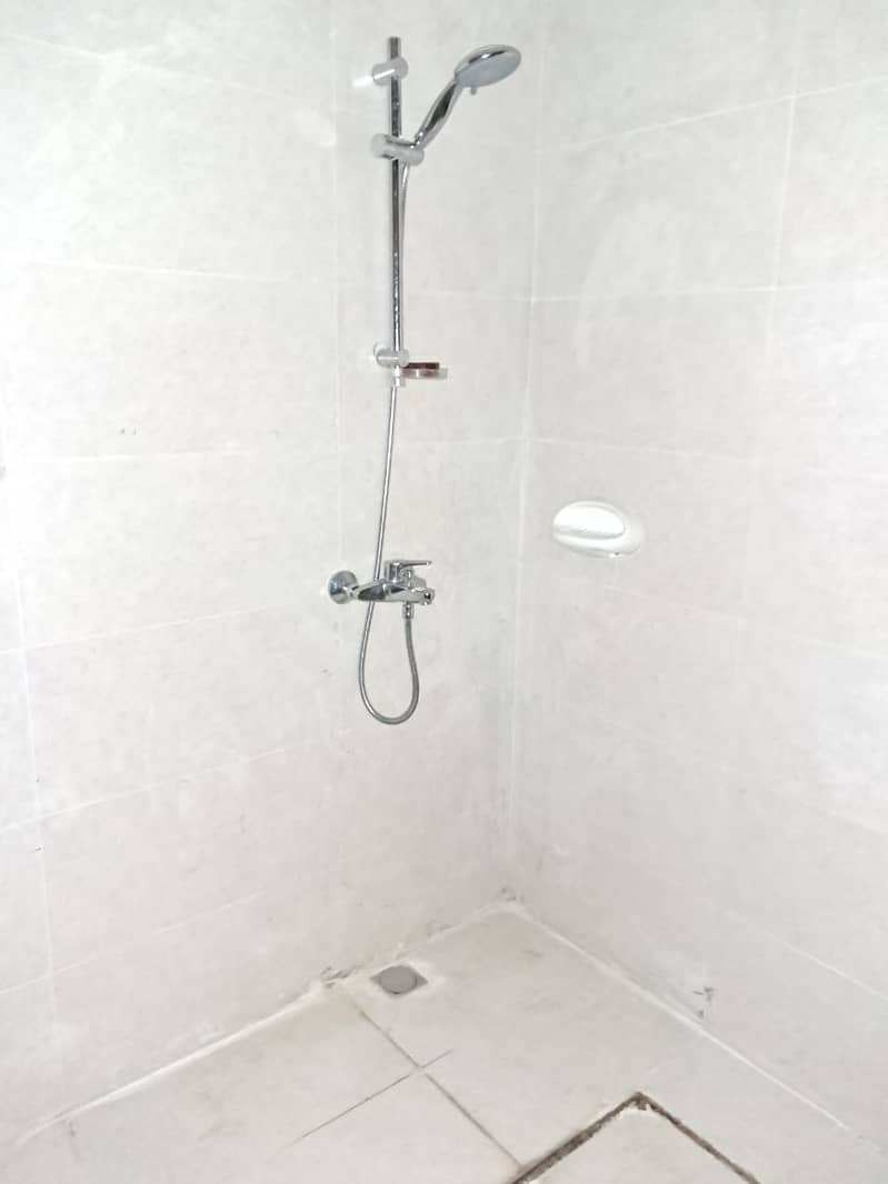 10 IMG-20241223-WA0069. jpg