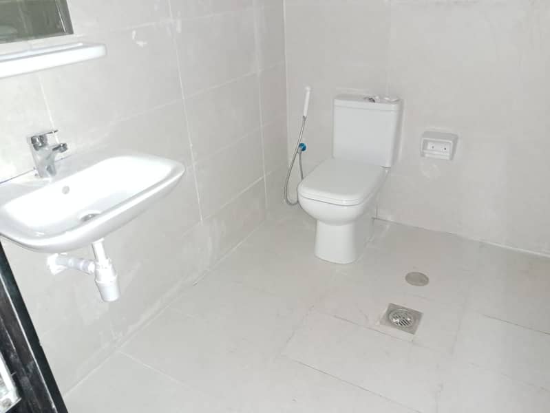 11 IMG-20241223-WA0066. jpg