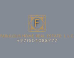 فابيولس هوم للعقارات