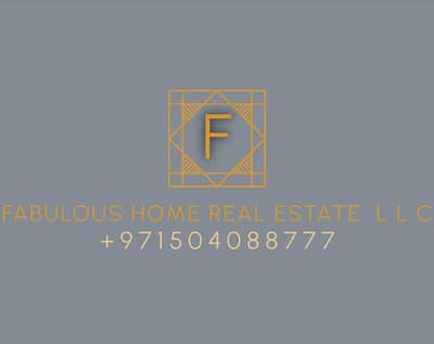 Fabulous Home Real Estate Fabulous Home Real Estate