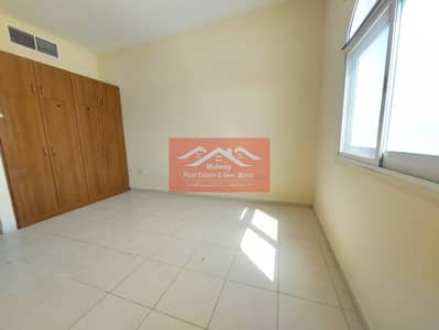 Studio for Rent in Mohammed Bin Zayed City, Abu Dhabi - 20231003_134639. jpg