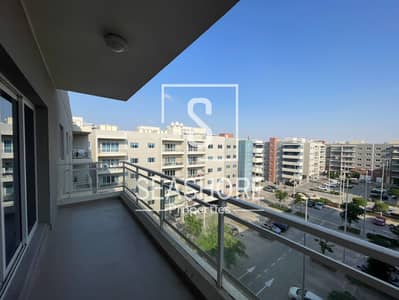2 Bedroom Flat for Rent in Al Reef, Abu Dhabi - WhatsApp Image 2024-11-14 at 2.51. 07 PM. jpeg