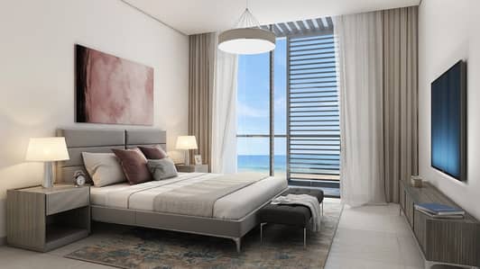 Best sea View for the Cheapest in all Over UAE Best sea View for the Cheapest in all Over UAE