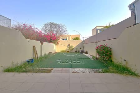 3 Bedroom Villa for Rent in Al Reef, Abu Dhabi - WhatsApp Image 2023-09-17 at 3.54. 32 PM. jpg