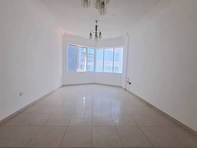 1 Bedroom Apartment for Rent in Al Taawun, Sharjah - 20241208_111953. jpg