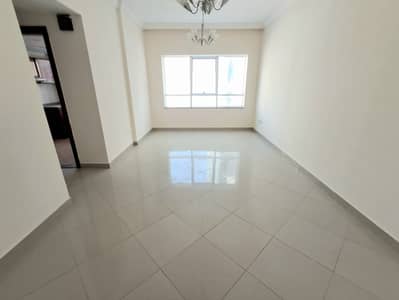 1 Bedroom Apartment for Rent in Al Taawun, Sharjah - 20241016_115002. jpg