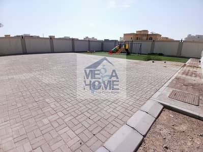 7 Bedroom Villa for Rent in Mohammed Bin Zayed City, Abu Dhabi - 429dd93c-795b-4896-9947-56c393ec41d8. jpg