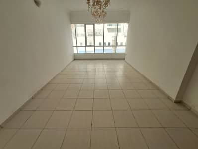 2 Bedroom Flat for Rent in Al Taawun, Sharjah - 20241008_112637. jpg