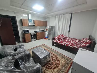 استوديو  للايجار في المويهات، عجمان - 38f6d9f0-3d87-4956-bff0-8918464d1974. jpg