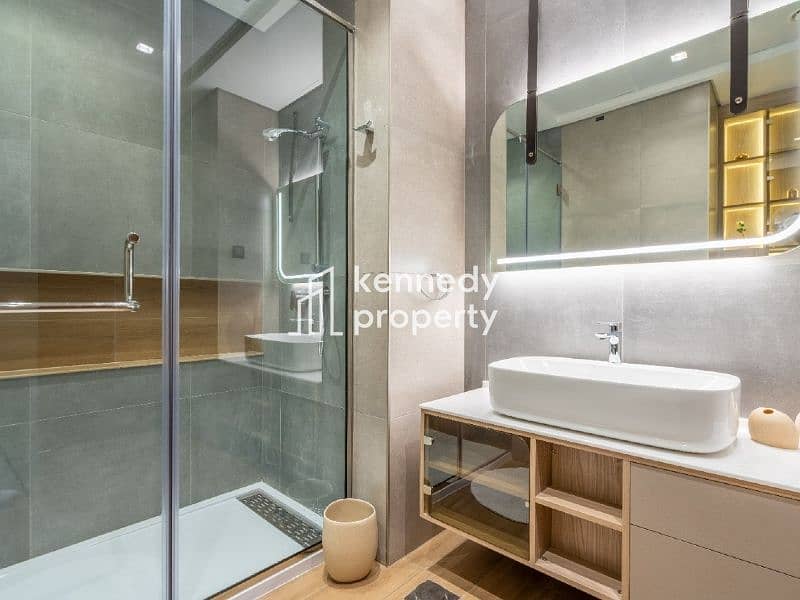 11 13. Kennedy Property Rentals - 314 The Havens Residences. jpg