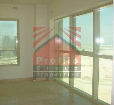 Call us Now!!! Studio for Rent in Marina Heights Call us Now!!! Studio for Rent in Marina Heights