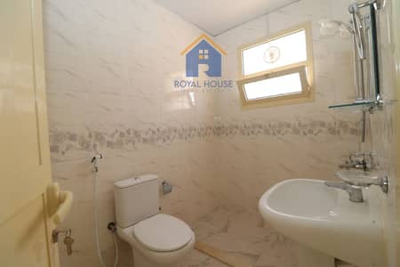 5 Bedroom Villa for Sale in Al Ramtha, Sharjah - IMG-20241229-WA0018. jpg