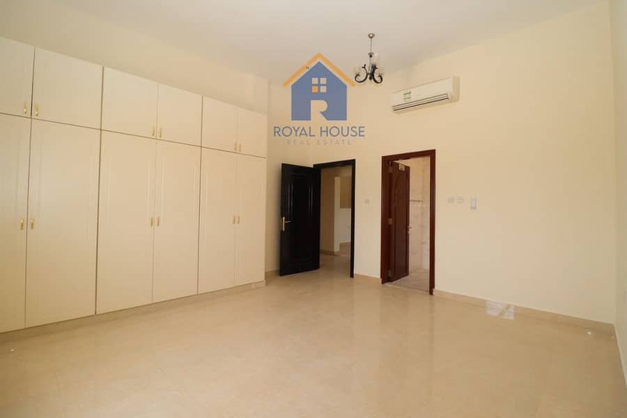 10 IMG-20241229-WA0027. jpg