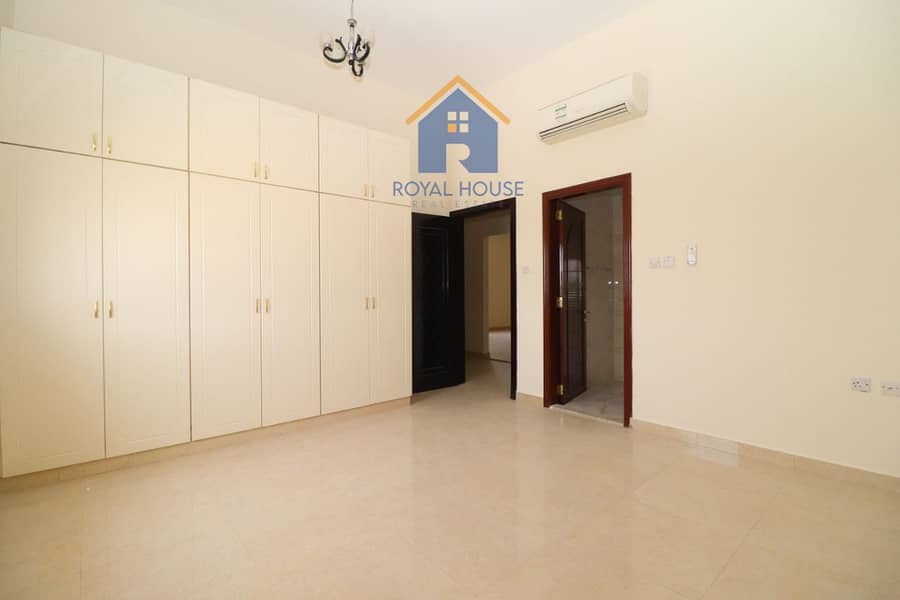 15 IMG-20241229-WA0032. jpg