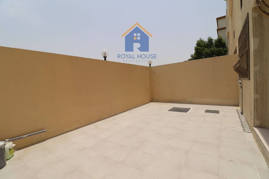 21 IMG-20241229-WA0039. jpg