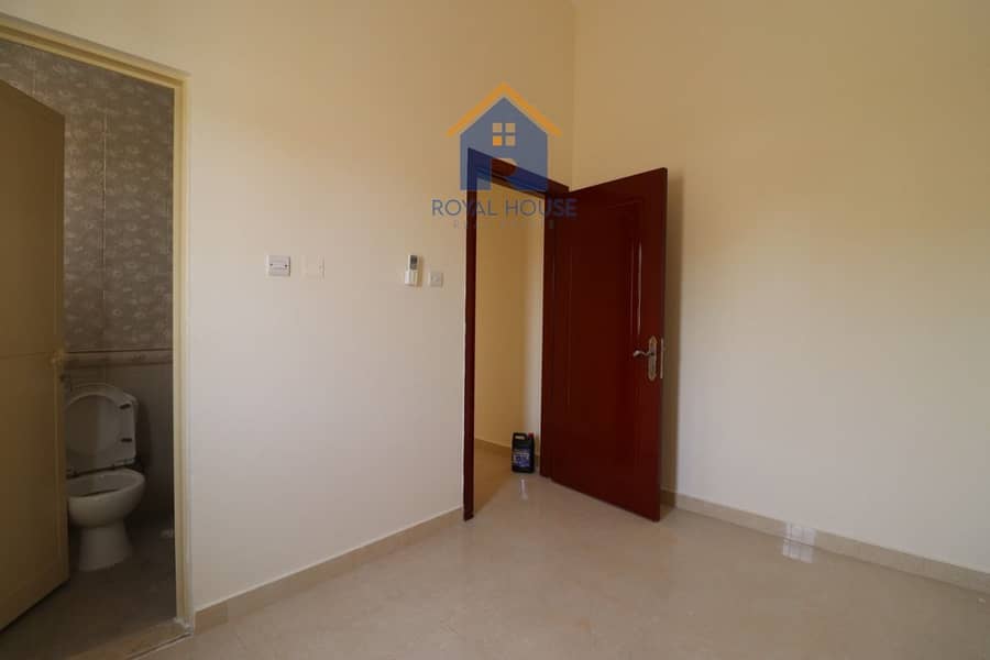 25 IMG-20241229-WA0043. jpg