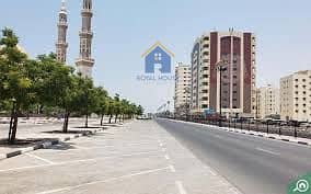 11 Bedroom Building for Sale in Al Nabba, Sharjah - download (3). jpeg