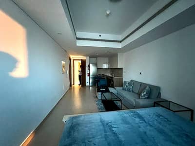 Studio for Rent in Jumeirah Village Circle (JVC), Dubai - WhatsApp Image 2024-12-13 at 11.59. 58 PM_3_11zon. jpeg