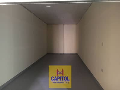 Склад в аренду в Аль Куз, Дубай - WhatsApp Image 2023-10-31 at 11.07. 19 AM (1). jpeg